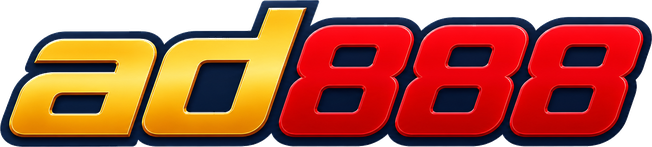 ad888